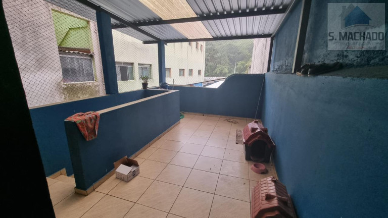 Imagem Imóvel Comercial para Alugar, 230 m² em Jardim Maringá - Mauá