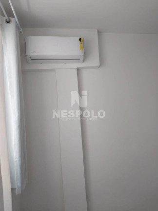 Imagem Apartamento com 2 Quartos à Venda, 75 m² em Centro - Balneario Camboriu