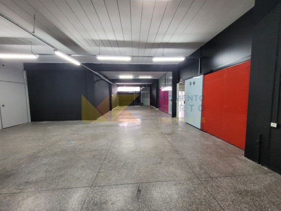 Imagem Sala Comercial para Alugar, 110 m² em Itoupavazinha - Blumenau Imagem Sala Comercial para Alugar, 110 m² em Itoupavazinha - Blumenau