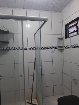 Imagem Casa com 3 Quartos à Venda, em Construmat - Várzea Grande Imagem Casa com 3 Quartos à Venda, em Construmat - Várzea Grande