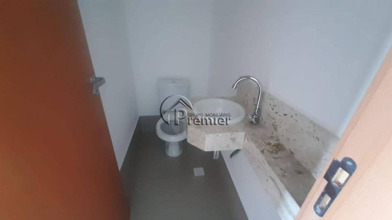 Imagem Apartamento com 3 Quartos à Venda, 104 m² em The Park View - Indaiatuba Imagem Apartamento com 3 Quartos à Venda, 104 m² em The Park View - Indaiatuba