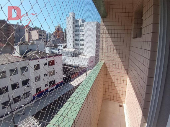 Imagem Apartamento com 3 Quartos à Venda, 144 m² em Boqueirão - Praia Grande Imagem Apartamento com 3 Quartos à Venda, 144 m² em Boqueirão - Praia Grande