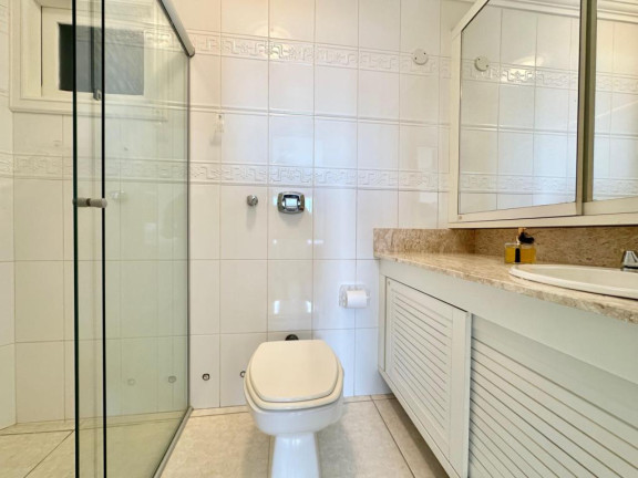 Imagem Apartamento com 2 Quartos à Venda, 85 m² em Navegantes - Capao Da Canoa Imagem Apartamento com 2 Quartos à Venda, 85 m² em Navegantes - Capao Da Canoa