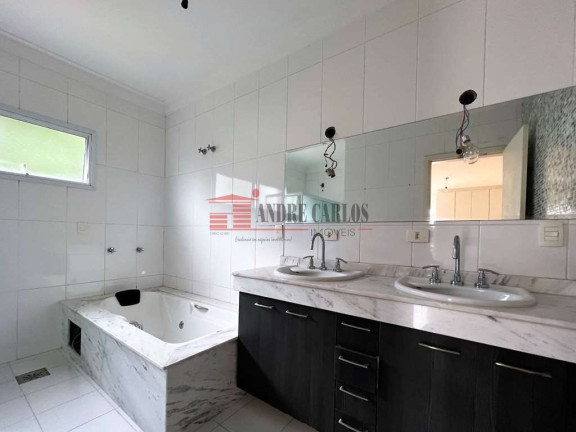 Imagem Casa de Condomínio com 4 Quartos à Venda, 380 m² em Chácara Santa Lúcia - Carapicuíba Imagem Casa de Condomínio com 4 Quartos à Venda, 380 m² em Chácara Santa Lúcia - Carapicuíba