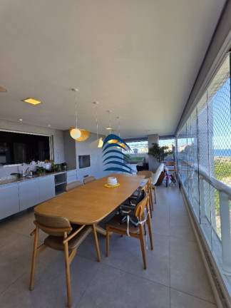 Imagem Imóvel com 4 Quartos à Venda, 377 m² em Patamares - Salvador Imagem Imóvel com 4 Quartos à Venda, 377 m² em Patamares - Salvador