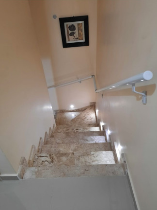 Imagem Casa com 3 Quartos à Venda, 170 m² em Mooca - São Paulo