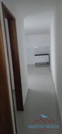 Imagem Apartamento com 2 Quartos à Venda, 50 m² em Vila Valparaíso - Santo André Imagem Apartamento com 2 Quartos à Venda, 50 m² em Vila Valparaíso - Santo André