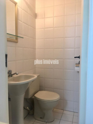 Imagem Imóvel Comercial à Venda ou Locação, 32 m² em Vila Olímpia - São Paulo Imagem Imóvel Comercial à Venda ou Locação, 32 m² em Vila Olímpia - São Paulo