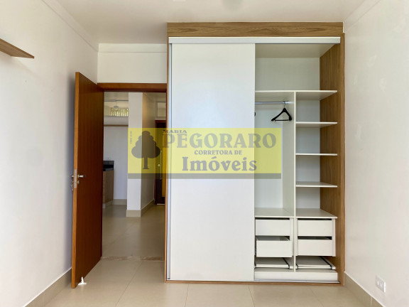 Apartamento com 1 Quarto à Venda, 51 m² em Prainha - Caraguatatuba