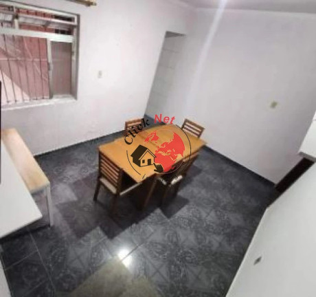 Imagem Sobrado com 3 Quartos à Venda, 178 m² em Paulicéia - São Bernardo Do Campo Imagem Sobrado com 3 Quartos à Venda, 178 m² em Paulicéia - São Bernardo Do Campo