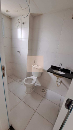 Imagem Apartamento com 3 Quartos à Venda, 78 m² em Edifício Glass - Sorocaba Imagem Apartamento com 3 Quartos à Venda, 78 m² em Edifício Glass - Sorocaba