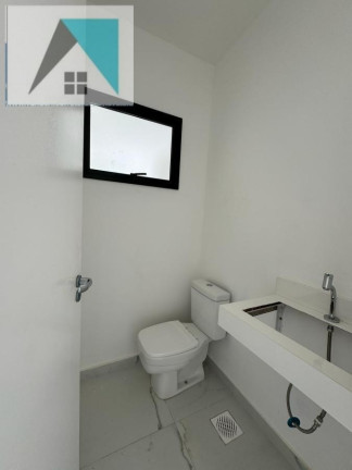 Imagem Casa com 3 Quartos à Venda, 120 m² em Chácara Jaguari (fazendinha) - Santana De Parnaíba