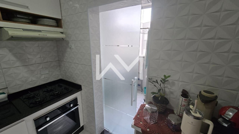 Imagem Apartamento com 3 Quartos à Venda, 70 m² em Jardim Cumbica - Guarulhos Imagem Apartamento com 3 Quartos à Venda, 70 m² em Jardim Cumbica - Guarulhos