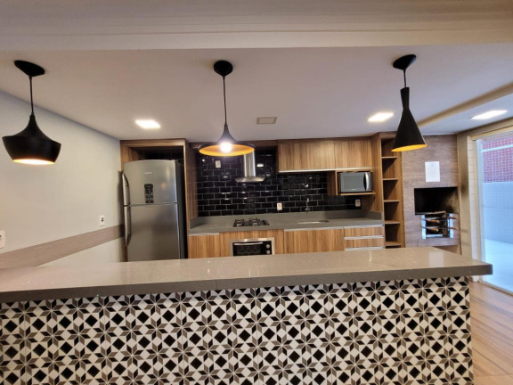Imagem Apartamento com 2 Quartos à Venda, 65 m² em Guilhermina - Praia Grande Imagem Apartamento com 2 Quartos à Venda, 65 m² em Guilhermina - Praia Grande