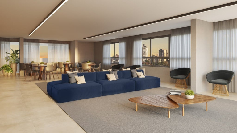 Imagem Imóvel com 1 Quarto à Venda, 35 m² em Higienópolis - São Paulo Imagem Imóvel com 1 Quarto à Venda, 35 m² em Higienópolis - São Paulo