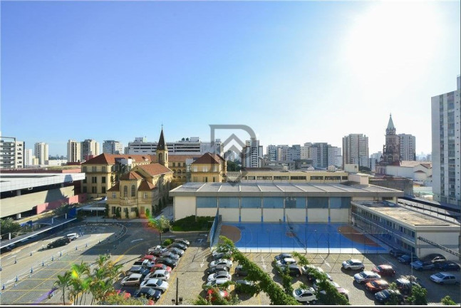 Imagem Apartamento com 3 Quartos à Venda, 86 m² em Vila Mariana - São Paulo Imagem Apartamento com 3 Quartos à Venda, 86 m² em Vila Mariana - São Paulo