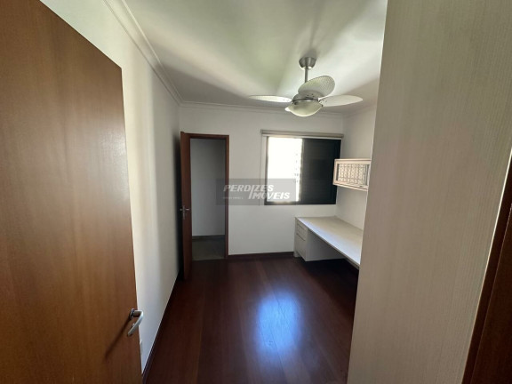Imagem Apartamento com 3 Quartos à Venda, 115 m² em Perdizes - São Paulo Imagem Apartamento com 3 Quartos à Venda, 115 m² em Perdizes - São Paulo