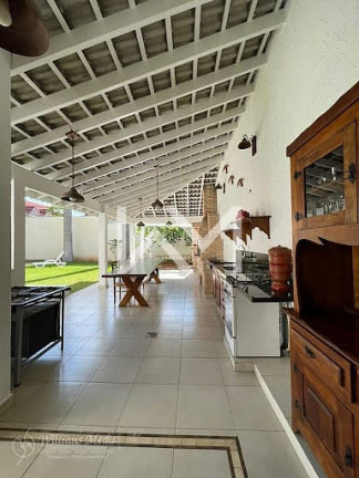 Imagem Sobrado com 4 Quartos à Venda, 1 m² em Vila Rosalia - Guarulhos Imagem Sobrado com 4 Quartos à Venda, 1 m² em Vila Rosalia - Guarulhos