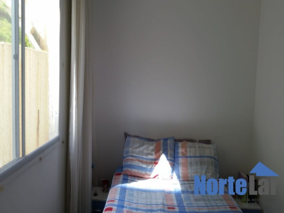 Imagem Apartamento com 2 Quartos à Venda, 39 m² em Jardim Ipanema (zona Oeste) - São Paulo Imagem Apartamento com 2 Quartos à Venda, 39 m² em Jardim Ipanema (zona Oeste) - São Paulo