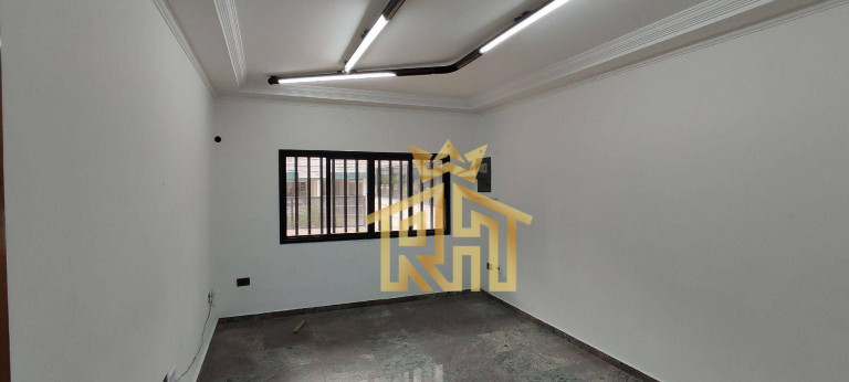 Imagem Apartamento com 2 Quartos para Alugar, 70 m² em Vila Tupi - Praia Grande Imagem Apartamento com 2 Quartos para Alugar, 70 m² em Vila Tupi - Praia Grande
