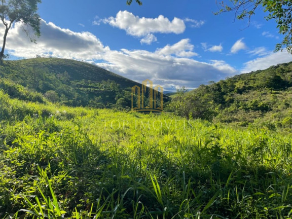 Imagem Terreno à Venda, 20.000 m² em Vila Unidos - São José Dos Campos Imagem Terreno à Venda, 20.000 m² em Vila Unidos - São José Dos Campos
