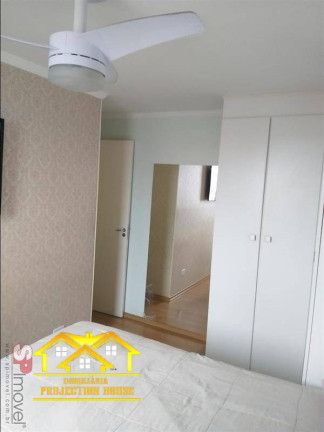 Imagem Apartamento com 2 Quartos à Venda, 47 m² em Parque São Vicente - Mauá Imagem Apartamento com 2 Quartos à Venda, 47 m² em Parque São Vicente - Mauá