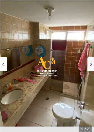 Imagem Apartamento com 4 Quartos à Venda, 125 m² em Boa Viagem - Recife Imagem Apartamento com 4 Quartos à Venda, 125 m² em Boa Viagem - Recife