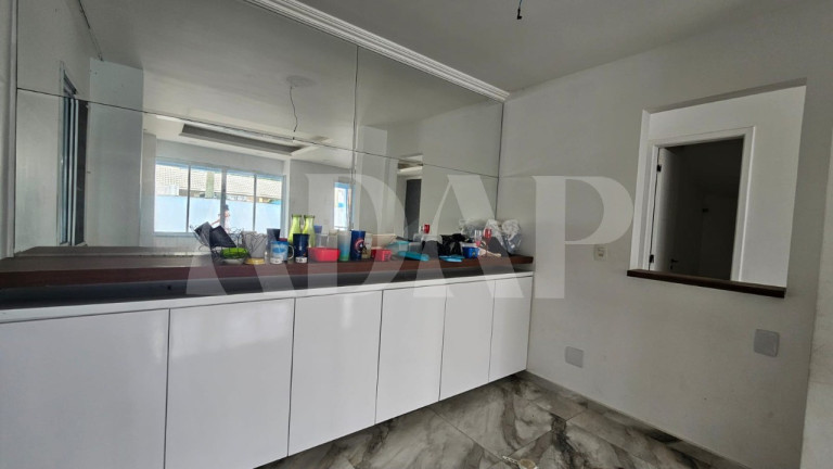 Imagem Casa com 3 Quartos à Venda, 160 m² em Vargem Pequena - Rio De Janeiro