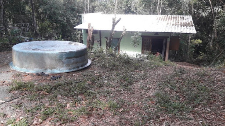 Imagem Terreno em Condomínio à Venda, 5.000 m² em Jardim Petrópolis - Nova Lima Imagem Terreno em Condomínio à Venda, 5.000 m² em Jardim Petrópolis - Nova Lima