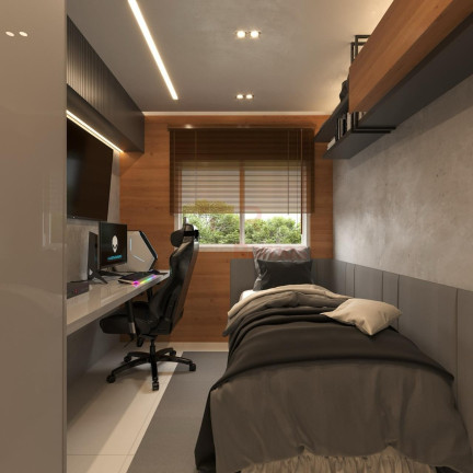 Imagem Casa com 4 Quartos à Venda, 103 m² em Guaribas - Eusébio Imagem Casa com 4 Quartos à Venda, 103 m² em Guaribas - Eusébio