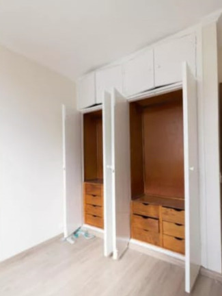 Imagem Imóvel com 2 Quartos à Venda, 74 m² em Cerqueira César - São Paulo Imagem Imóvel com 2 Quartos à Venda, 74 m² em Cerqueira César - São Paulo