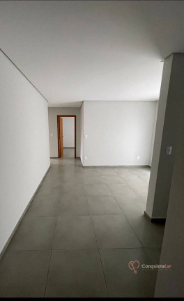 Imagem Apartamento com 3 Quartos à Venda, 100 m² em Estrada Nova - Jaraguá Do Sul Imagem Apartamento com 3 Quartos à Venda, 100 m² em Estrada Nova - Jaraguá Do Sul