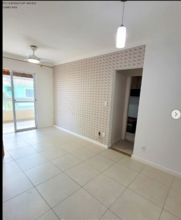 Imagem Imóvel com 2 Quartos à Venda, 70 m² em Stellamaris - Salvador
