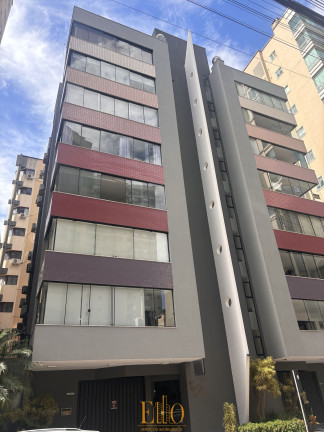 Imagem Apartamento com 3 Quartos à Venda, 162 m² em Meia Praia - Itapema Imagem Apartamento com 3 Quartos à Venda, 162 m² em Meia Praia - Itapema