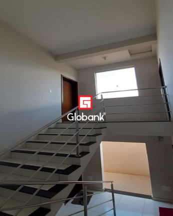 Imagem Apartamento com 2 Quartos à Venda, 90 m² em Vila Nova - Montes Claros Imagem Apartamento com 2 Quartos à Venda, 90 m² em Vila Nova - Montes Claros
