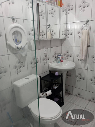 Imagem Imóvel Comercial à Venda, 219 m² em Vila Progresso - Jundiaí