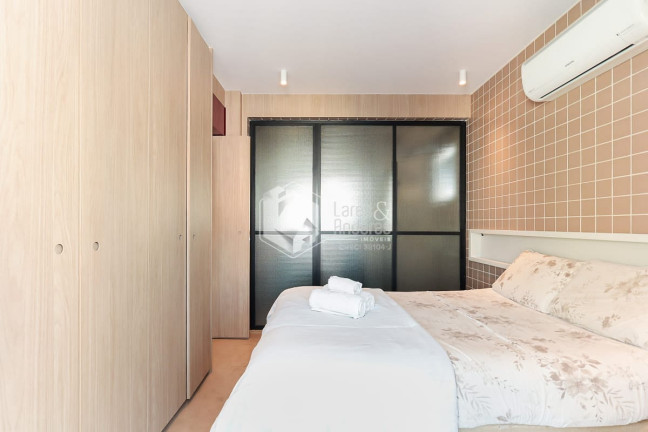Imagem Apartamento com 1 Quarto à Venda, 50 m² em Sta Ceciíla - São Paulo Imagem Apartamento com 1 Quarto à Venda, 50 m² em Sta Ceciíla - São Paulo