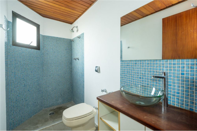 Imagem Apartamento com 3 Quartos à Venda, 1 m² em Aclimação - São Paulo