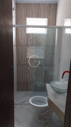 Imagem Casa com 2 Quartos à Venda, 60 m² em Shangri-la - Pontal Do Paraná
