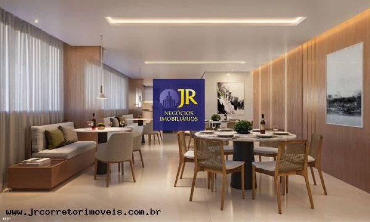 Imagem Imóvel com 4 Quartos à Venda, 213 m² em Praia Da Costa - Vila Velha