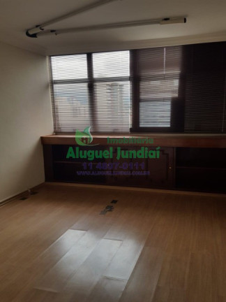Imagem Sala Comercial para Temporada, 70 m² em Centro - Jundiaí Imagem Sala Comercial para Temporada, 70 m² em Centro - Jundiaí