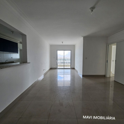 Imagem Apartamento com 3 Quartos à Venda, 123 m² em Aviação - Praia Grande Imagem Apartamento com 3 Quartos à Venda, 123 m² em Aviação - Praia Grande