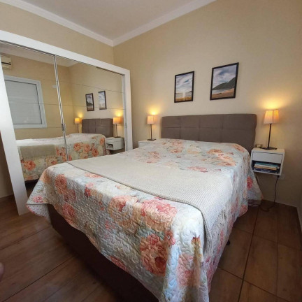 Imagem Casa com 2 Quartos à Venda, 47 m² em Jardim Imperador - Salto