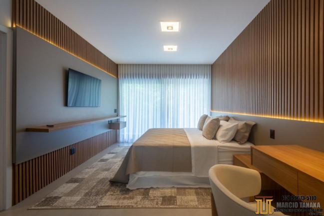 Imagem Casa com 5 Quartos à Venda, 348 m² em Riviera - Bertioga Imagem Casa com 5 Quartos à Venda, 348 m² em Riviera - Bertioga