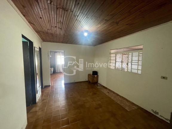 Imagem Casa com 3 Quartos à Venda, 144 m² em Jardim Tijuca - Campo Grande Imagem Casa com 3 Quartos à Venda, 144 m² em Jardim Tijuca - Campo Grande