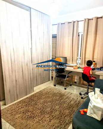 Imagem Apartamento com 3 Quartos à Venda, 19.700 m² em Centro - Limeira Imagem Apartamento com 3 Quartos à Venda, 19.700 m² em Centro - Limeira