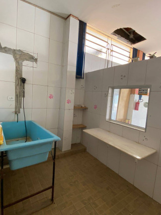 Imagem Casa com 4 Quartos à Venda, 190 m² em Rio Das Pedras - Itupeva Imagem Casa com 4 Quartos à Venda, 190 m² em Rio Das Pedras - Itupeva