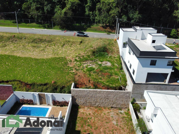 Imagem Terreno à Venda, 300 m² em Jardim Quintas Das Videiras - Jundiaí Imagem Terreno à Venda, 300 m² em Jardim Quintas Das Videiras - Jundiaí