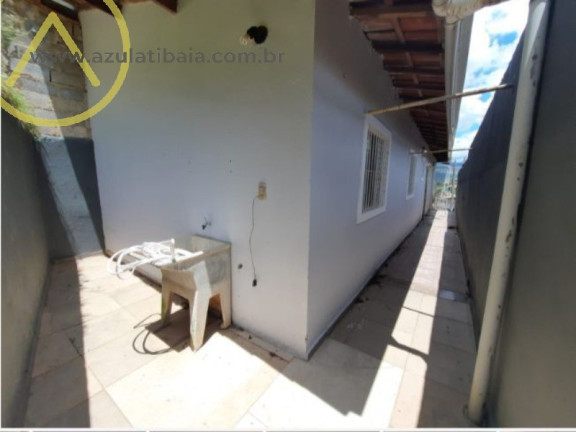 Imagem Casa com 2 Quartos à Venda, 80 m² em Jardim Imperial - Atibaia Imagem Casa com 2 Quartos à Venda, 80 m² em Jardim Imperial - Atibaia