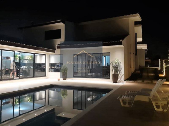Imagem Casa de Condomínio com 4 Quartos à Venda, 426 m² em Condomínio Solar Do Bosque - Sorocaba Imagem Casa de Condomínio com 4 Quartos à Venda, 426 m² em Condomínio Solar Do Bosque - Sorocaba